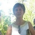 Félicia, 45 ans, Pensol
