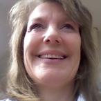 Sama, 45 ans, Verneuil-Moustiers
