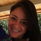 Laurine, 34 ans, Blond