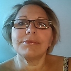 Lindsey, 45 ans, Saint-Martin-Terressus