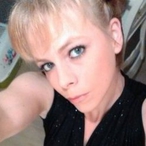 Nihel, 37 ans, Beynac