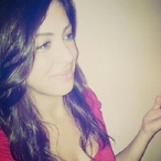 Lili-rose, 29 ans, Solignac