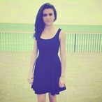 Nourhane, 25 ans, Vaulry