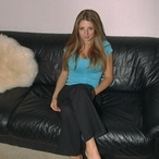Youmna, 35 ans, Champnétery