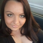 Silya, 34 ans, Bujaleuf