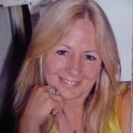 Lyhana, 45 ans, Chéronnac