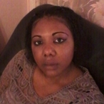 Melia, 31 ans, Eyjeaux