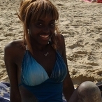 Paolina, 27 ans, Jouac