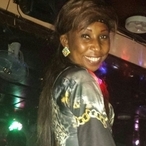 Julianna, 32 ans, Eybouleuf