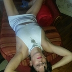 Thya, 45 ans, Oradour-sur-Vayres
