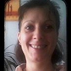 Vanille, 45 ans, Oradour-sur-Glane
