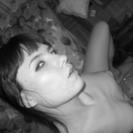 Vanna, 31 ans, Janailhac