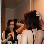 Noami, 38 ans, Bosmie-l'Aiguille