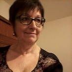 Alima, 45 ans, Jabreilles-les-Bordes