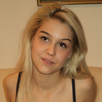 Tylia, 33 ans, Nouic