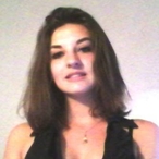 Zara, 23 ans, Ladignac-le-Long