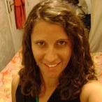 Priya, 26 ans, LePalais-sur-Vienne