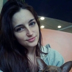 George, 29 ans, Bersac-sur-Rivalier