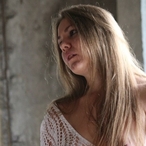 Maryem, 34 ans, Maisonnais-sur-Tardoire