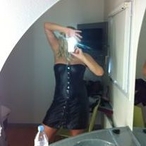 Hazal, 40 ans, LaCroisille-sur-Briance