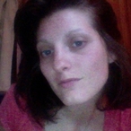 Nejma, 27 ans, Eyjeaux