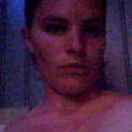 Thanina, 29 ans, Saint-Martial-sur-Isop