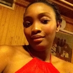 Ayat, 37 ans, Linards