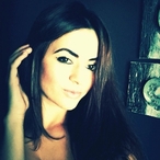Divine, 37 ans, Blanzac