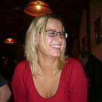 Anfal, 41 ans, Thouron