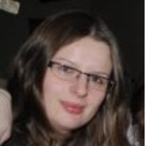 Kayliah, 30 ans, Saint-Auvent