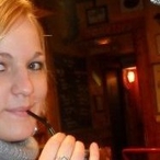 Harper, 35 ans, Bersac-sur-Rivalier