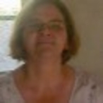 Myra, 45 ans, Nedde
