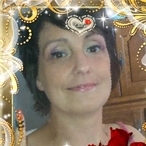Akira, 45 ans, Saint-Martin-de-Jussac