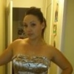 Soa, 36 ans, Beynac