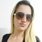 Kathleen, 42 ans, Videix