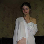 Saliha, 30 ans, Saint-Sornin-la-Marche