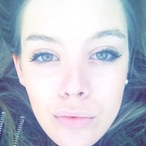 Francesca, 27 ans, Dournazac
