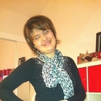 Priya, 31 ans, Oradour-Saint-Genest
