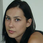 Shelsy, 29 ans, Blanzac