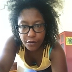 Nabintou, 44 ans, Saillat-sur-Vienne
