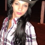 Luan, 28 ans, Glandon