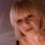 Roukaya, 45 ans, LeChâtenet-en-Dognon