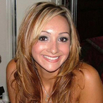 Habiba, 41 ans, Saint-Léonard-de-Noblat