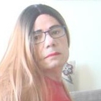 Safiatou, 45 ans, Saint-Laurent-les-Églises