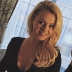 Rayna, 41 ans, Saint-Sulpice-les-Feuilles