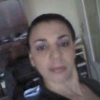 Kyliane, 41 ans, Jabreilles-les-Bordes