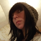 Manoah, 28 ans, Cheissoux