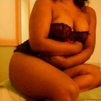 Elaia, 39 ans, Saint-Cyr
