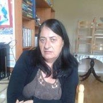 Sidonie, 45 ans, Dompierre-les-Églises