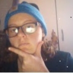 Francelle, 25 ans, LeVigen